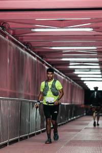 BIB: 
                            <button type="button" onclick="openModal(27266634)" class="btn btn-primary btn-sm float-right btn-popup" data-toggle="modal" data-target=".modal-high-quality">
                        <i class="fas fa-shopping-cart"></i> Add to Cart
                    </button>
                                            <button type="button" onclick="isThisMe(27266634, true)" class="btn btn-success btn-sm float-right btn-popup btn-isme hidden" data-toggle="tooltip" data-placement="bottom" title="นี่คือรูปของคุณใช่ไหม คลิกที่นี่เพื่อเอาเข้าอัลบั้ม">
                        <i class="fas fa-plus"></i> Add to album
                    </button>
                    <button type="button" onclick="isThisMe(27266634, false)" class="btn btn-warning btn-sm float-right btn-popup btn-isnotme hidden">
                        <i class="fas fa-ban"></i> Remove from album
                    </button>